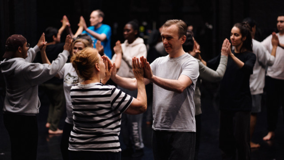 Torna “Danza senza limiti”: 7 e 8 marzo 2026 a Filosofarti